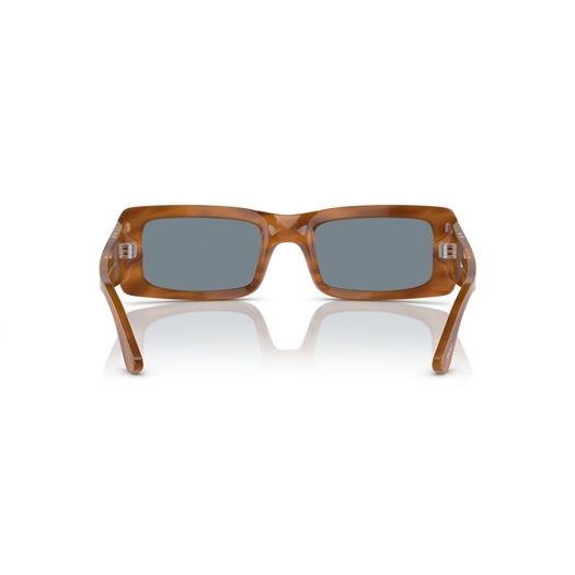 PERSOL 0PO3332S - 960/56 FRANCIS
