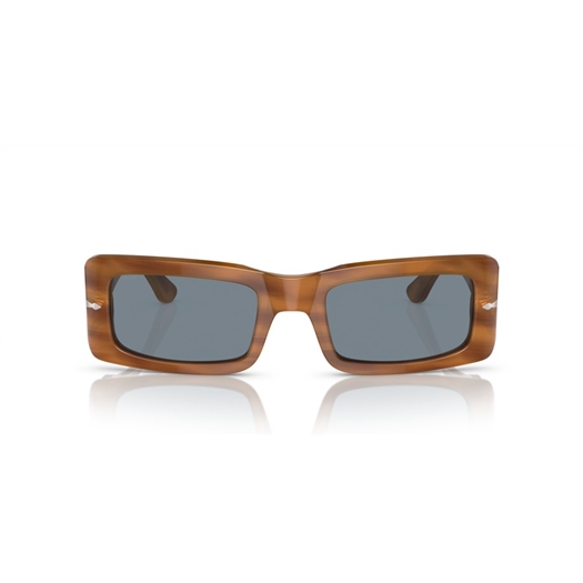 PERSOL 0PO3332S - 960/56 FRANCIS