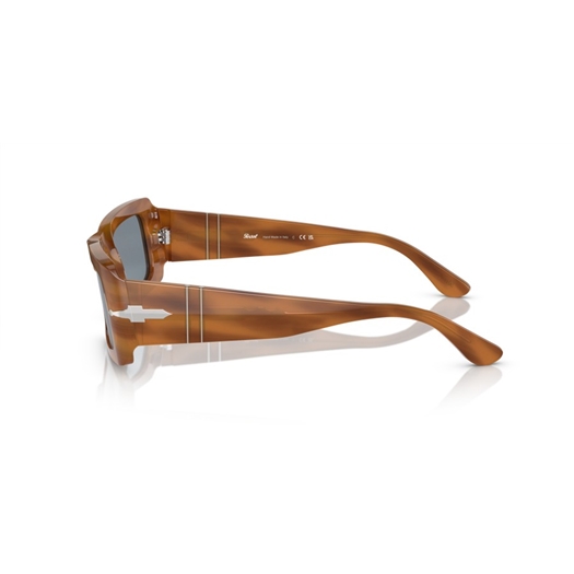 PERSOL 0PO3332S - 960/56 FRANCIS