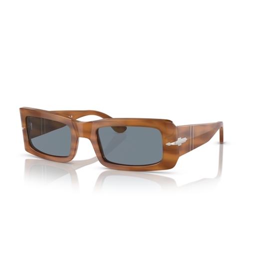 PERSOL 0PO3332S - 960/56 FRANCIS