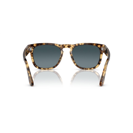 PERSOL 0PO3333S - 1056S3 ELIO