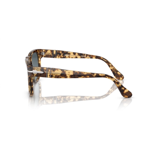 PERSOL 0PO3333S - 1056S3 ELIO