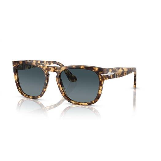 PERSOL 0PO3333S - 1056S3 ELIO