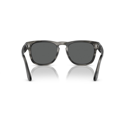 PERSOL PO3333S - 1192B1 ELIO