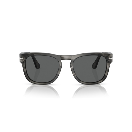 PERSOL PO3333S - 1192B1 ELIO