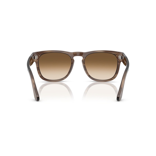 PERSOL 0PO3333S - 120851 ELIO
