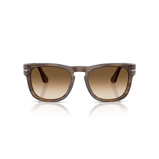 PERSOL 0PO3333S - 120851 ELIO