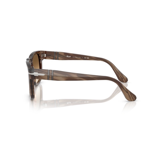 PERSOL 0PO3333S - 120851 ELIO