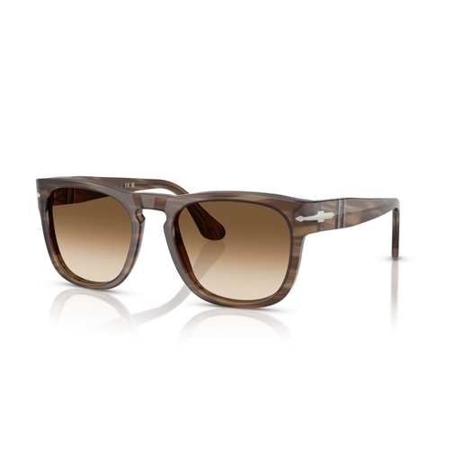 PERSOL 0PO3333S - 120851 ELIO