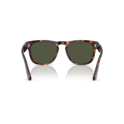 PERSOL PO3333S - 24/31 ELIO