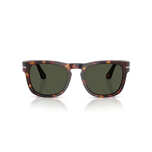 PERSOL PO3333S - 24/31 ELIO