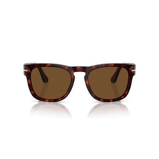 PERSOL 0PO3333S - 24/57 ELIO