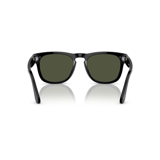 PERSOL PO3333S - 95/31 ELIO