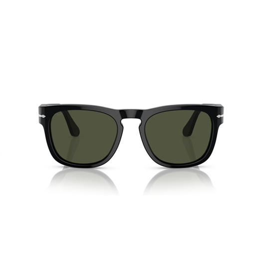 PERSOL PO3333S - 95/31 ELIO