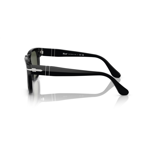 PERSOL PO3333S - 95/31 ELIO