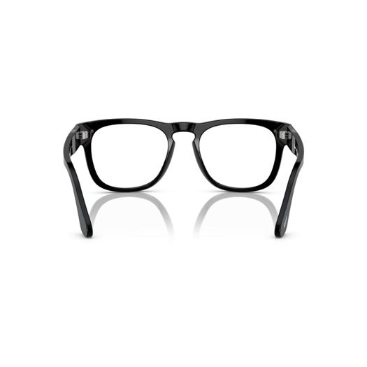 PERSOL PO3333S - 95/GG ELIO