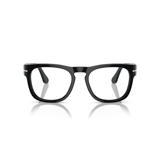 PERSOL PO3333S - 95/GG ELIO