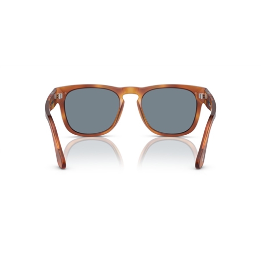PERSOL 0PO3333S - 96/56 ELIO