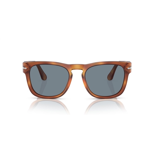 PERSOL 0PO3333S - 96/56 ELIO