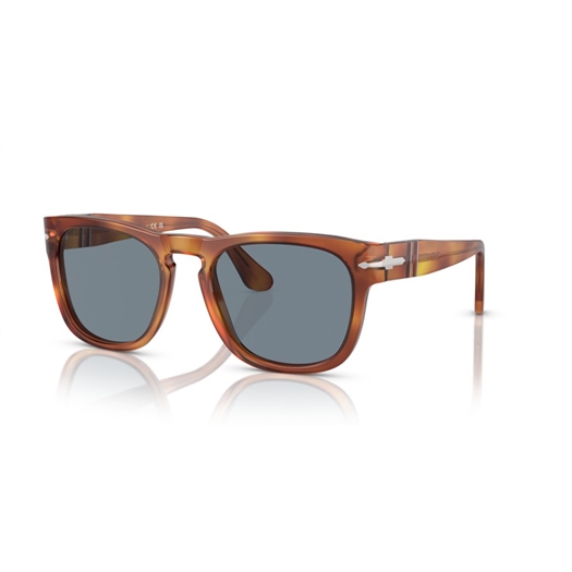 PERSOL 0PO3333S - 96/56 ELIO