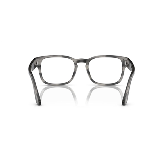 PERSOL PO3334V - 1192