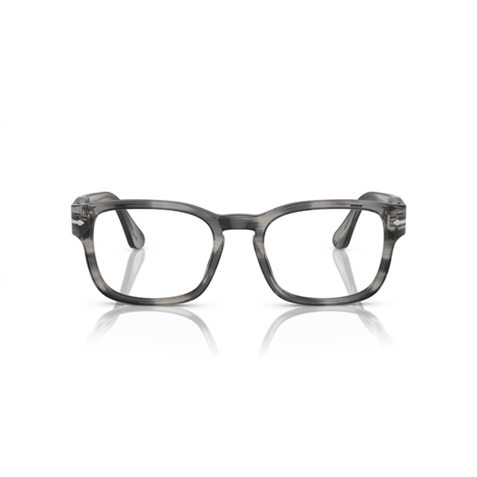 PERSOL PO3334V - 1192