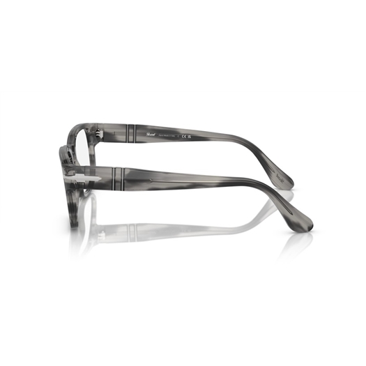 PERSOL PO3334V - 1192