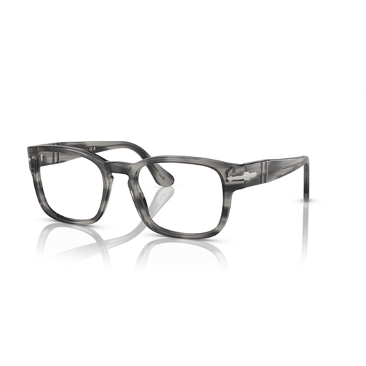 PERSOL PO3334V - 1192