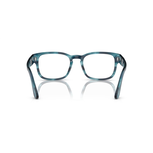 PERSOL 0PO3334V - 1193