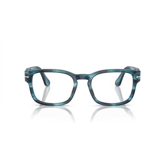 PERSOL 0PO3334V - 1193
