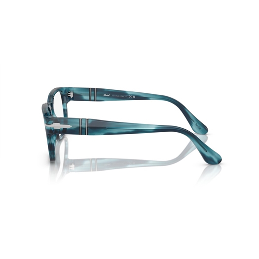 PERSOL 0PO3334V - 1193