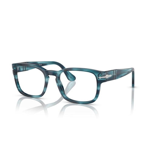 PERSOL 0PO3334V - 1193