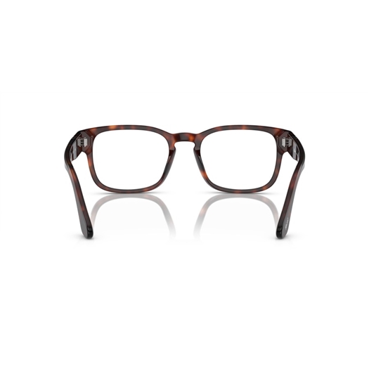 PERSOL 0PO3334V - 24
