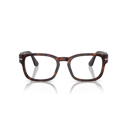 PERSOL 0PO3334V - 24
