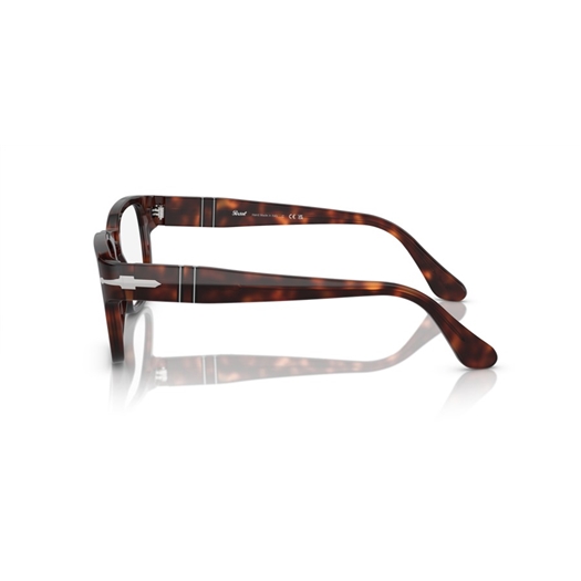 PERSOL 0PO3334V - 24