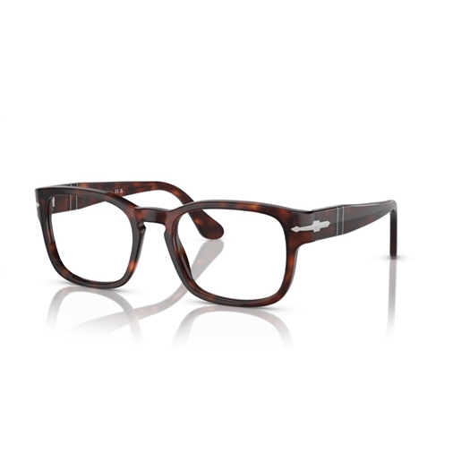 PERSOL 0PO3334V - 24