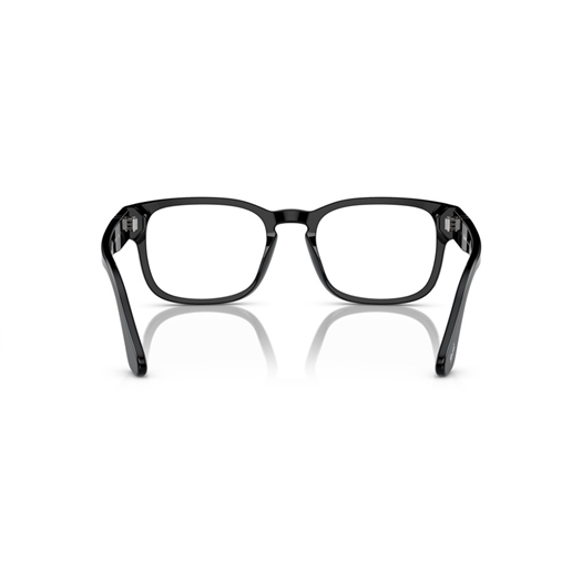 PERSOL 0PO3334V - 95