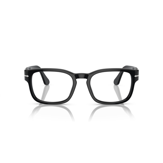 PERSOL 0PO3334V - 95