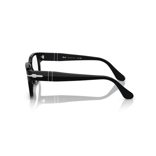PERSOL 0PO3334V - 95