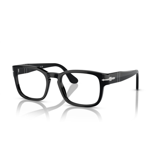 PERSOL 0PO3334V - 95