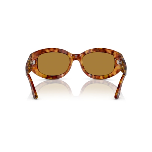 PERSOL 0PO3335S - 106/53