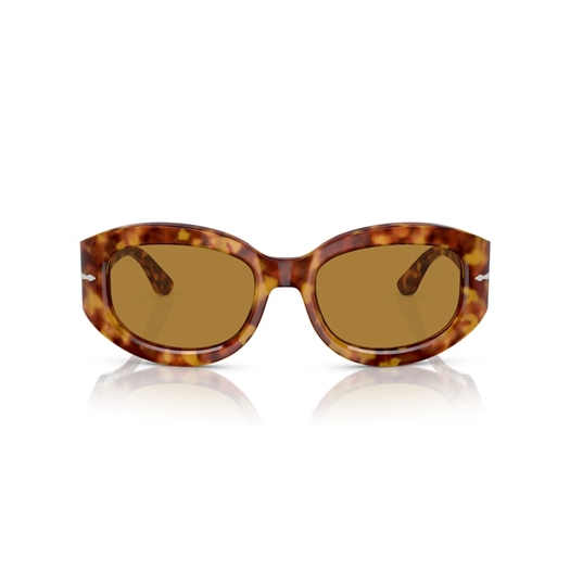 PERSOL 0PO3335S - 106/53