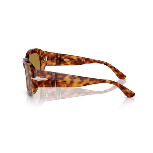 PERSOL 0PO3335S - 106/53