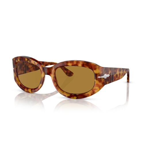 PERSOL 0PO3335S - 106/53