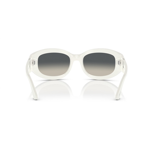 PERSOL PO3335S - 119471