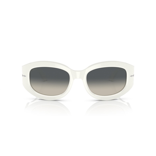 PERSOL PO3335S - 119471