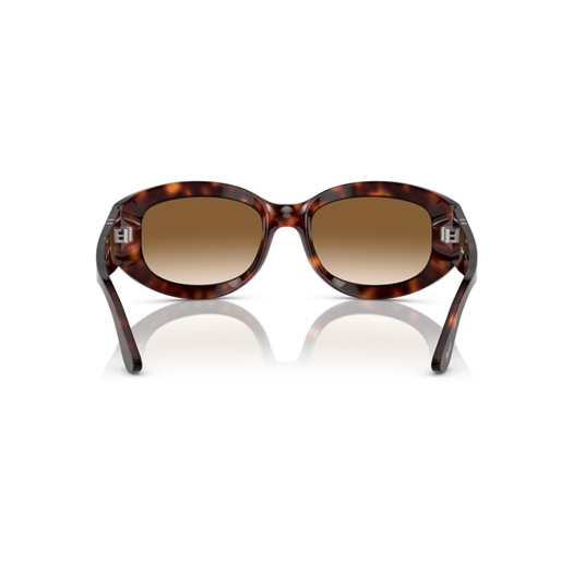 PERSOL 0PO3335S - 24/51