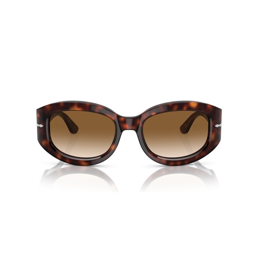 PERSOL 0PO3335S - 24/51