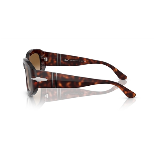 PERSOL 0PO3335S - 24/51