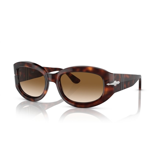 PERSOL 0PO3335S - 24/51